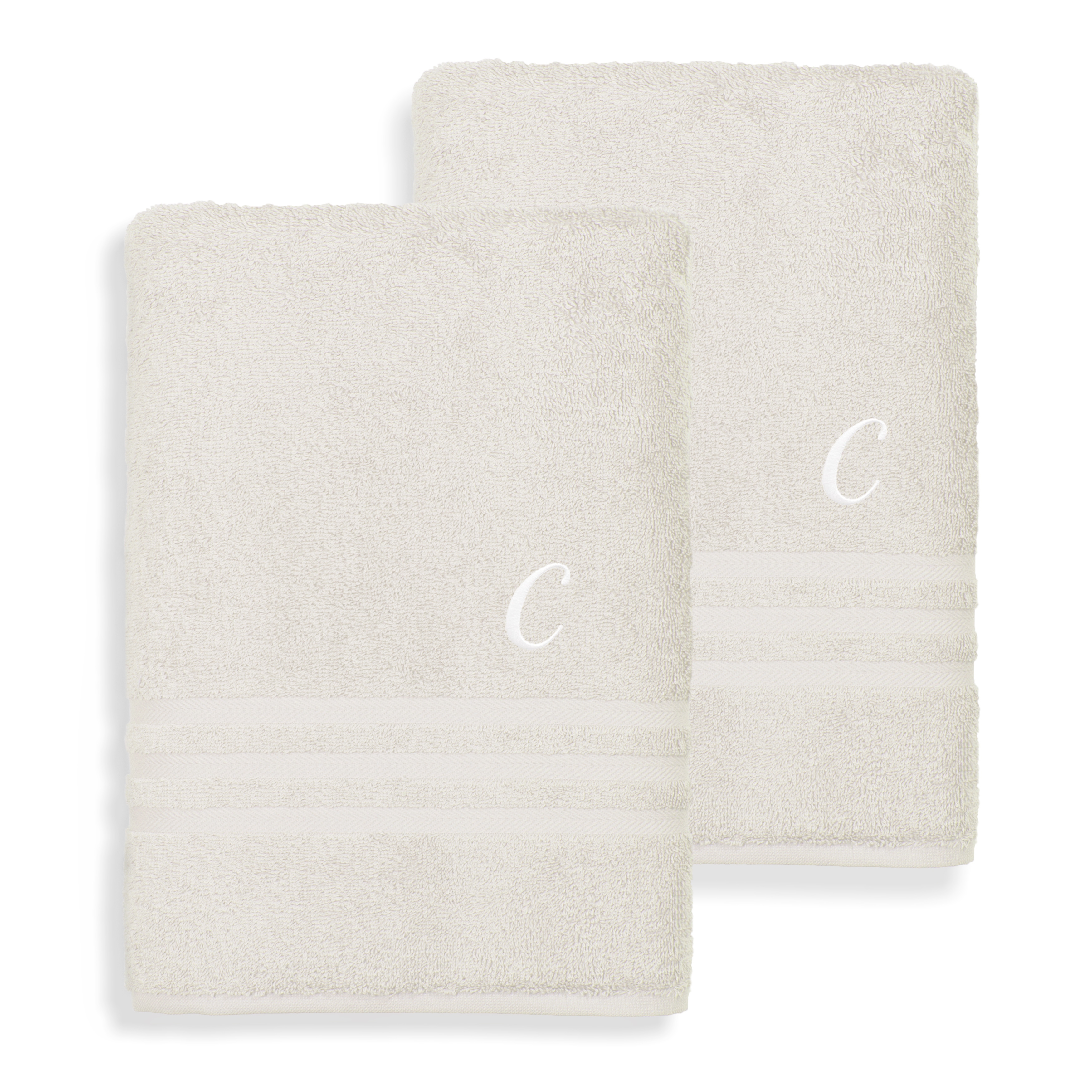 Fieldcrest microcotton online spa bath towels